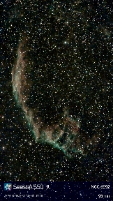 ftp://145.223.77.33/domains/siebertoptics.com/public_html/images/Astrophotos/Harrys astro pics/NGC 6992 Eastern Veil Nebula Seastar S50 small.JPG